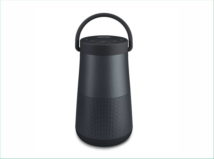 BOSE SIST MUS SOUNDLINK REVOL II PLUS