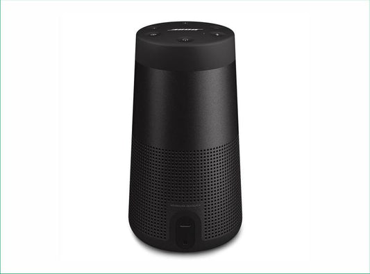 BOSE SIST MUS SOUNDLINK REVOL II