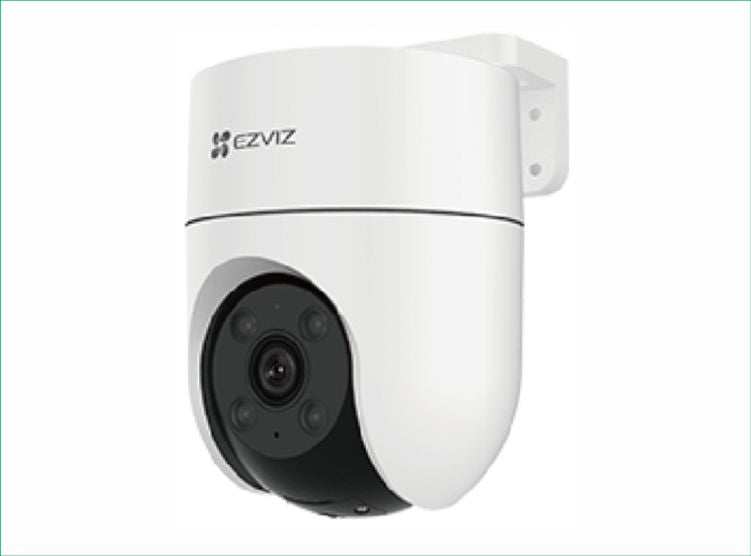 EZVIZ CAMARA CS-H8C R100