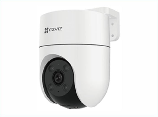 EZVIZ CAMARA CS-H8C R100