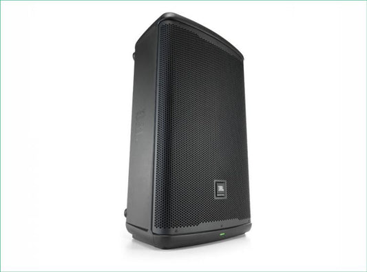 JBL EON ONE-715 AMPLIFICADO