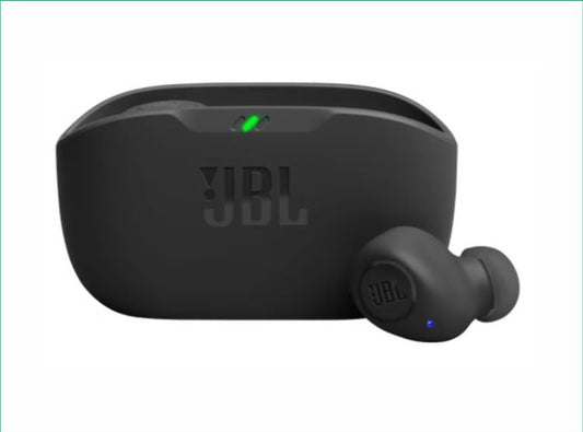 JBL VIBE BUDS BT. TWS