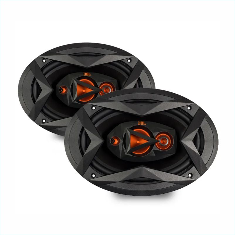 JBL PARLANTES FLEX 3 200W -OVALADO 69QDFX100