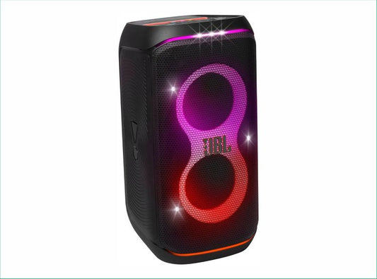 JBL SPEAKER PARTYBOX 120 BT