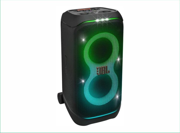 JBL SPEAKER PARTYBOX 320 BT