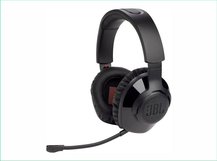 JBL HEADPHONES QUANTUM 350 GAMING