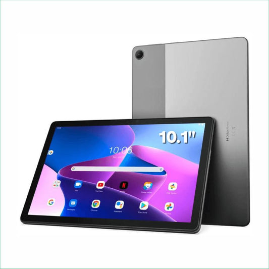 LENOVO TABLET M10 3RA GEN 4GB +64GB