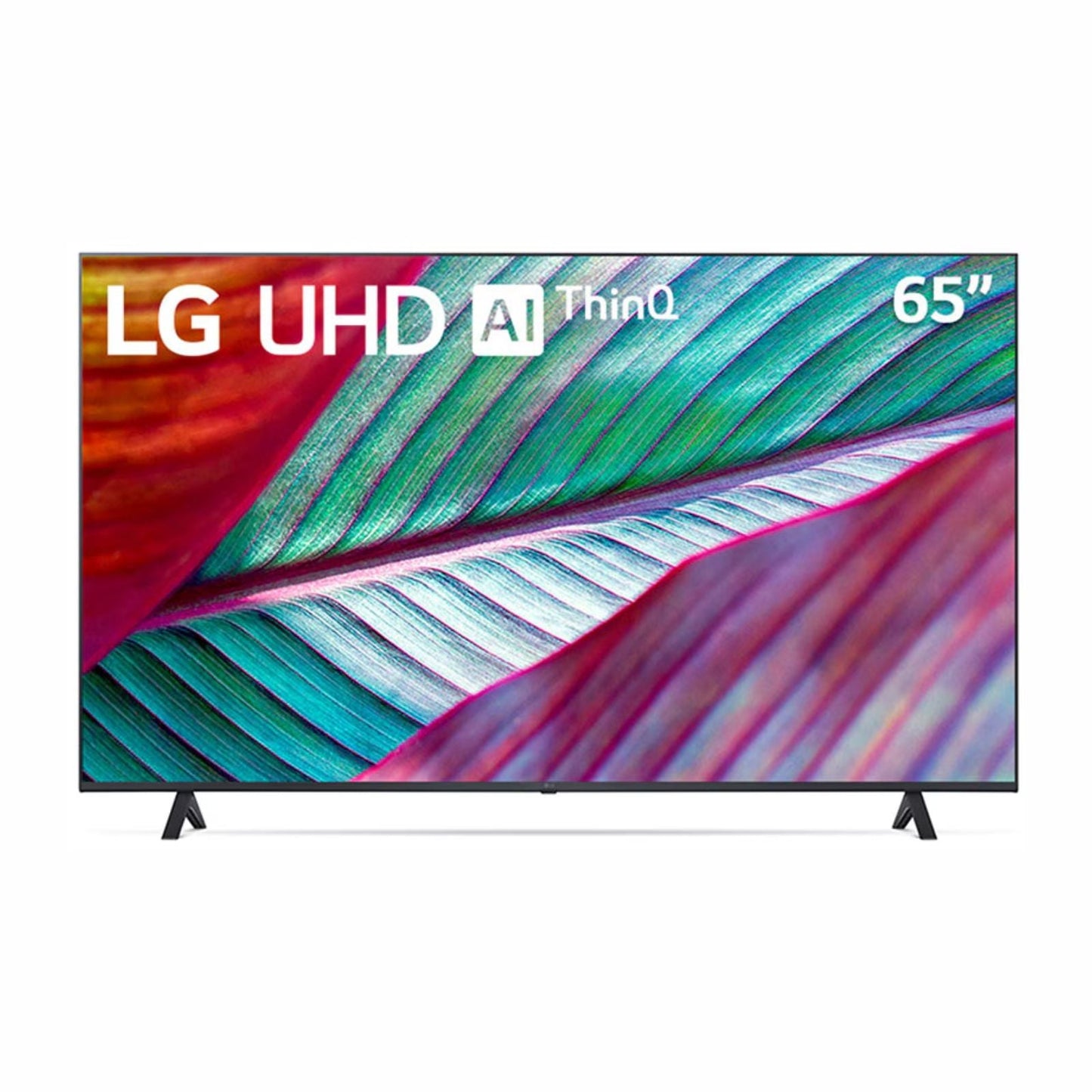 LG TV 65UR8750