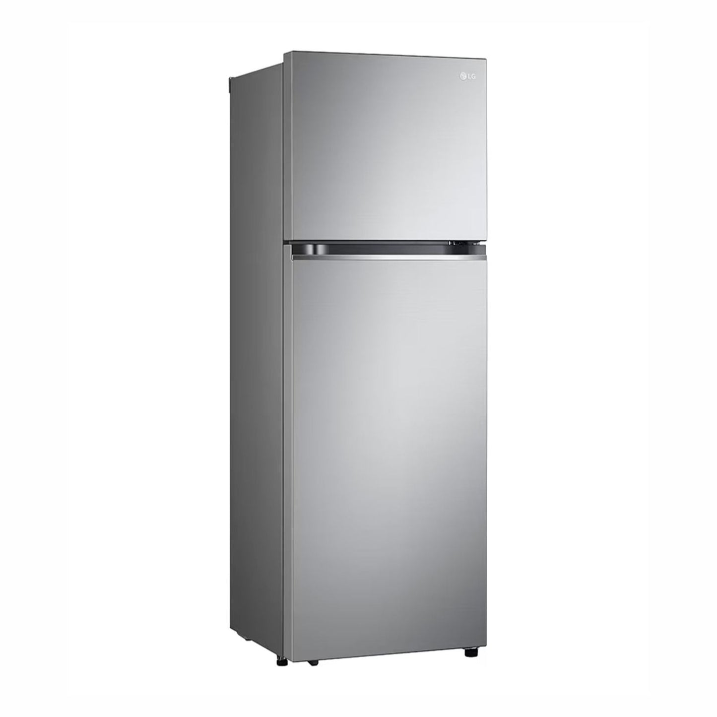 LG REFRIGERADORA GT26BPP