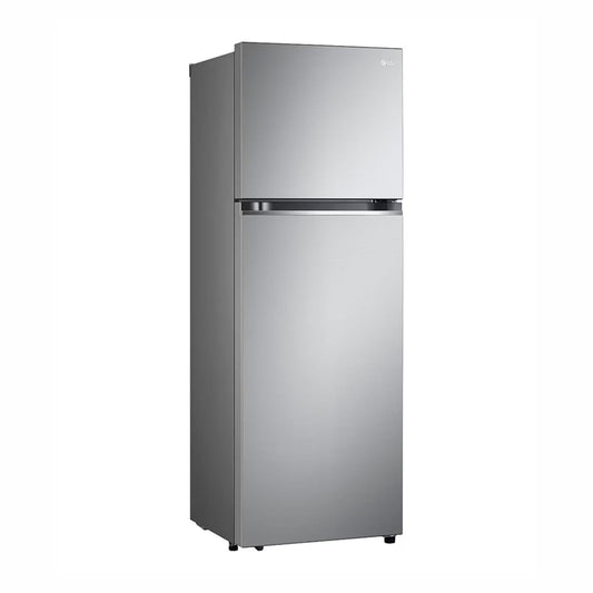 LG REFRIGERADORA GT26BPP