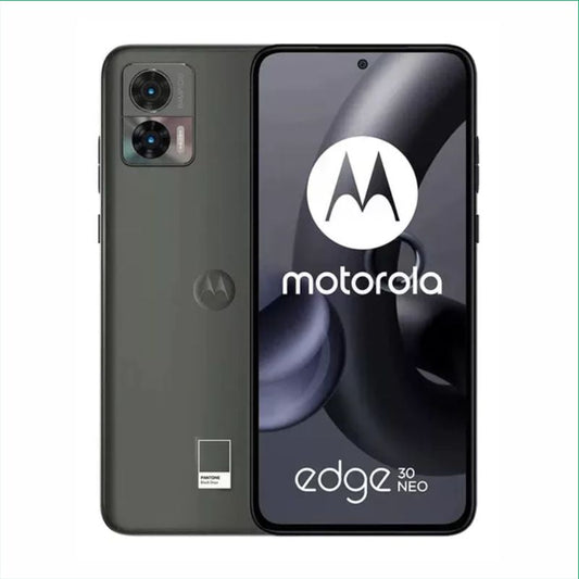 MOTOROLA EDGE30NEO 5G 8GB 128GB