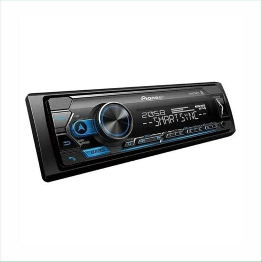 PIONEER MVH-S325BT AUTORADIO BT/MP3/USB