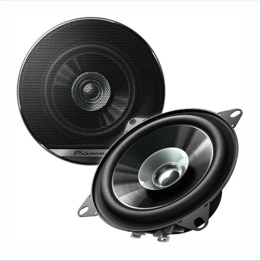 PIONEER TS-G1010F-2 PARLANTES DE 10CM