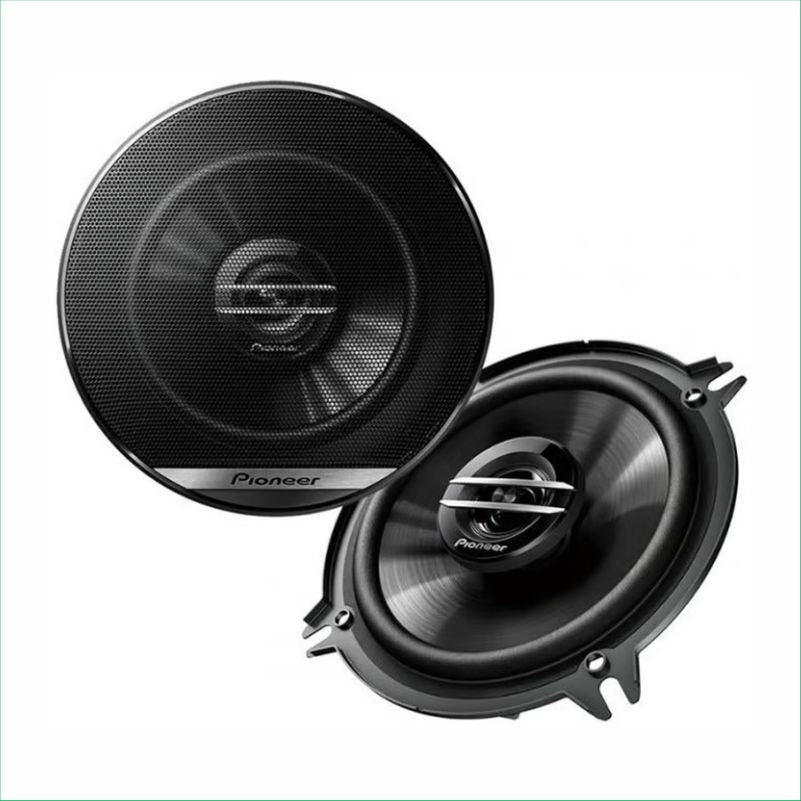 PIONEER PARLANTES TS-G1620F 16CM 300W