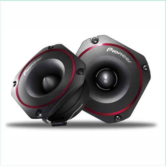 PIONEER TS-B351PRO AGUDO TIPO BALA 3.5