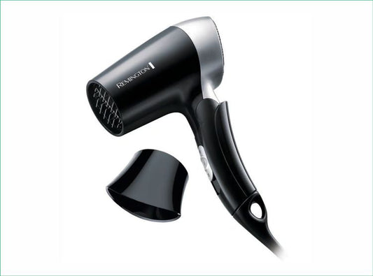 REMINGTON D2400 SECADORA DE CABELLO