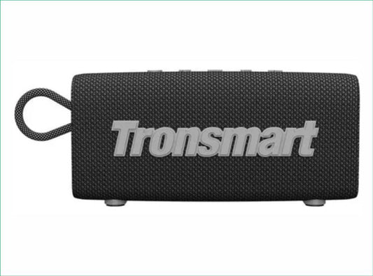 TRONSMART ELEMENT TRIP IPX7