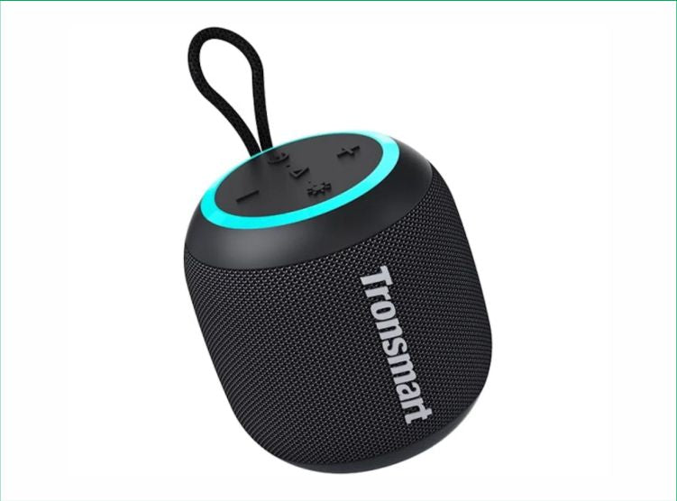 TRONSMART T7 MINI