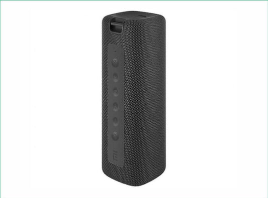 XIAOMI MI BLUETOOTH PORTABLE SPEAKER