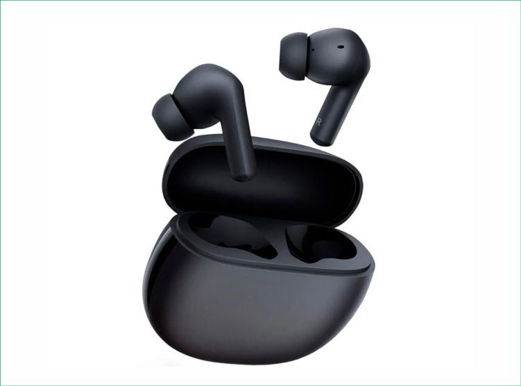 XIAOMI BUDS 4 ACTIVE