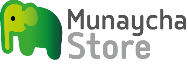 Munaycha Store